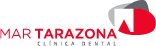 Clínica Dental Mar Tarazona
