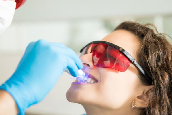 Todo lo que tienes que saber del fluor. Clinica dental en Valencia.